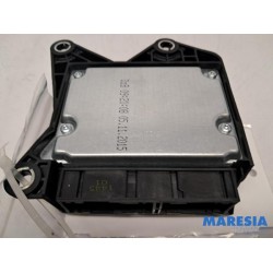 Peugeot - 308 - Airbag Module