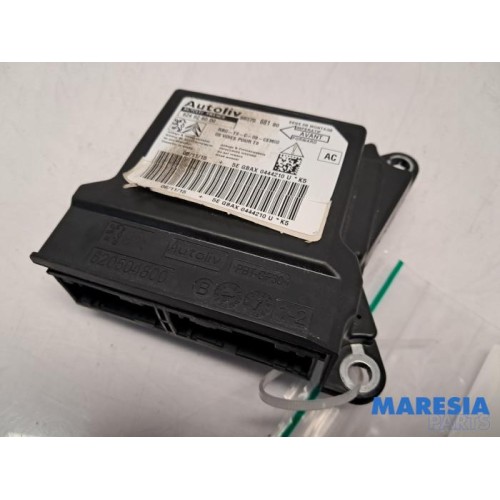 Peugeot - 308 - Airbag Module