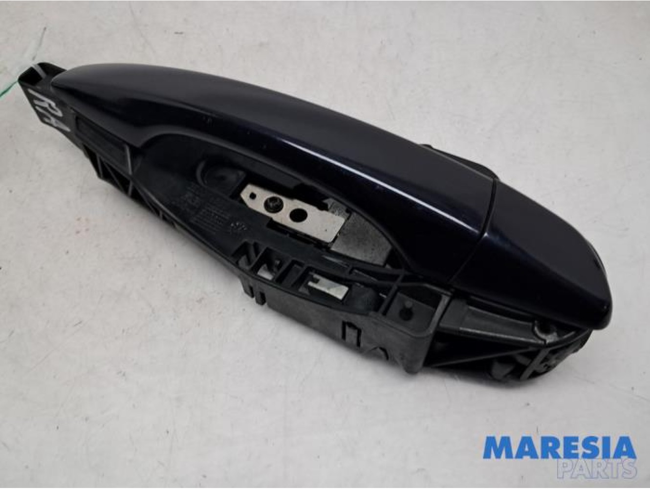 Peugeot - 308 - Poignée portière 4portes arrière droite