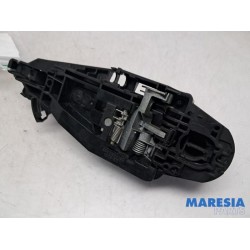 Peugeot - 308 - Poignée portière 4portes arrière droite