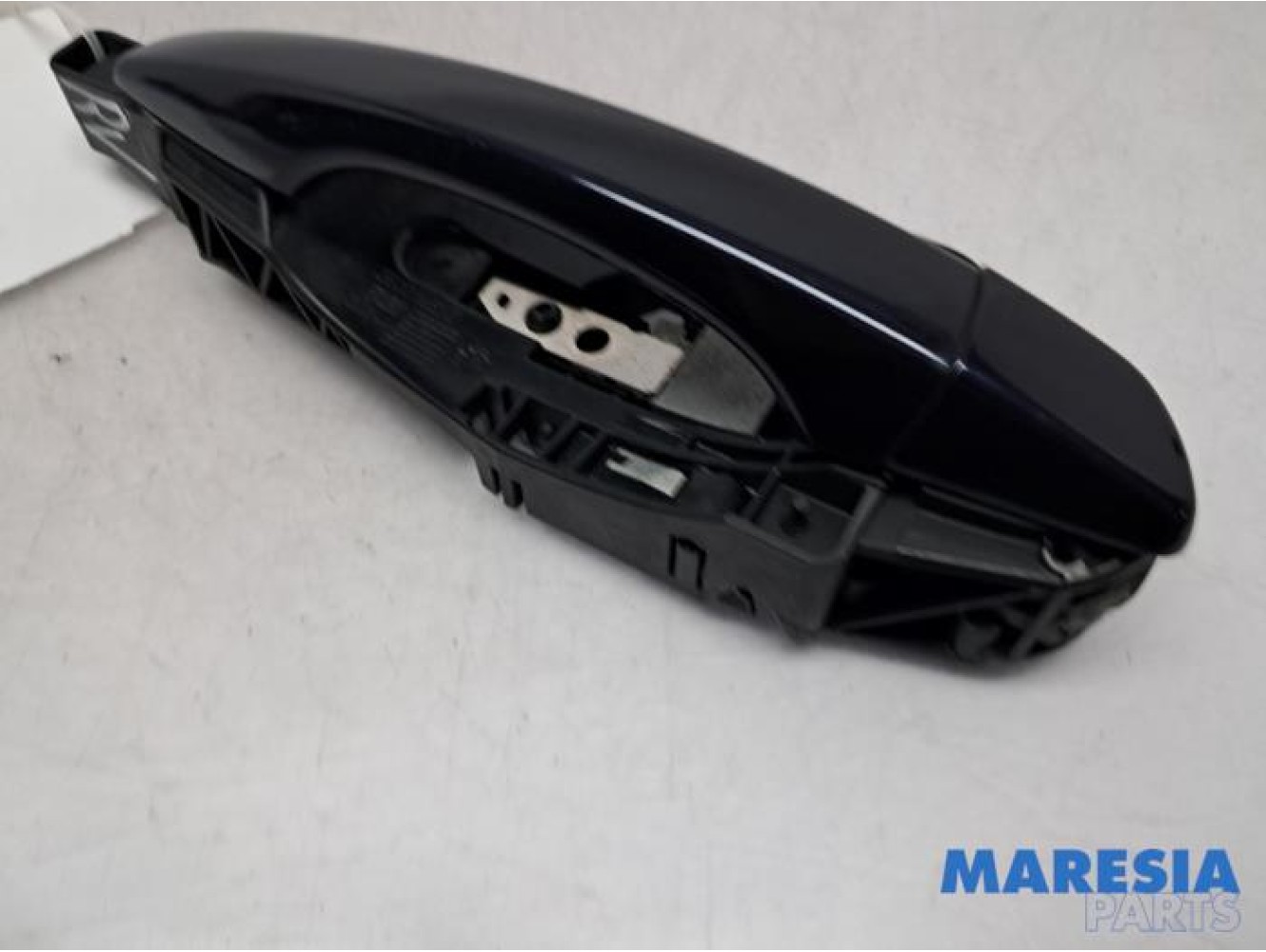 Peugeot - 308 - Poignée portière 4portes avant droite