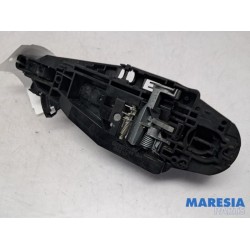 Peugeot - 308 - Poignée portière 4portes avant droite