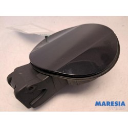 Peugeot - 308 - Tank cap cover