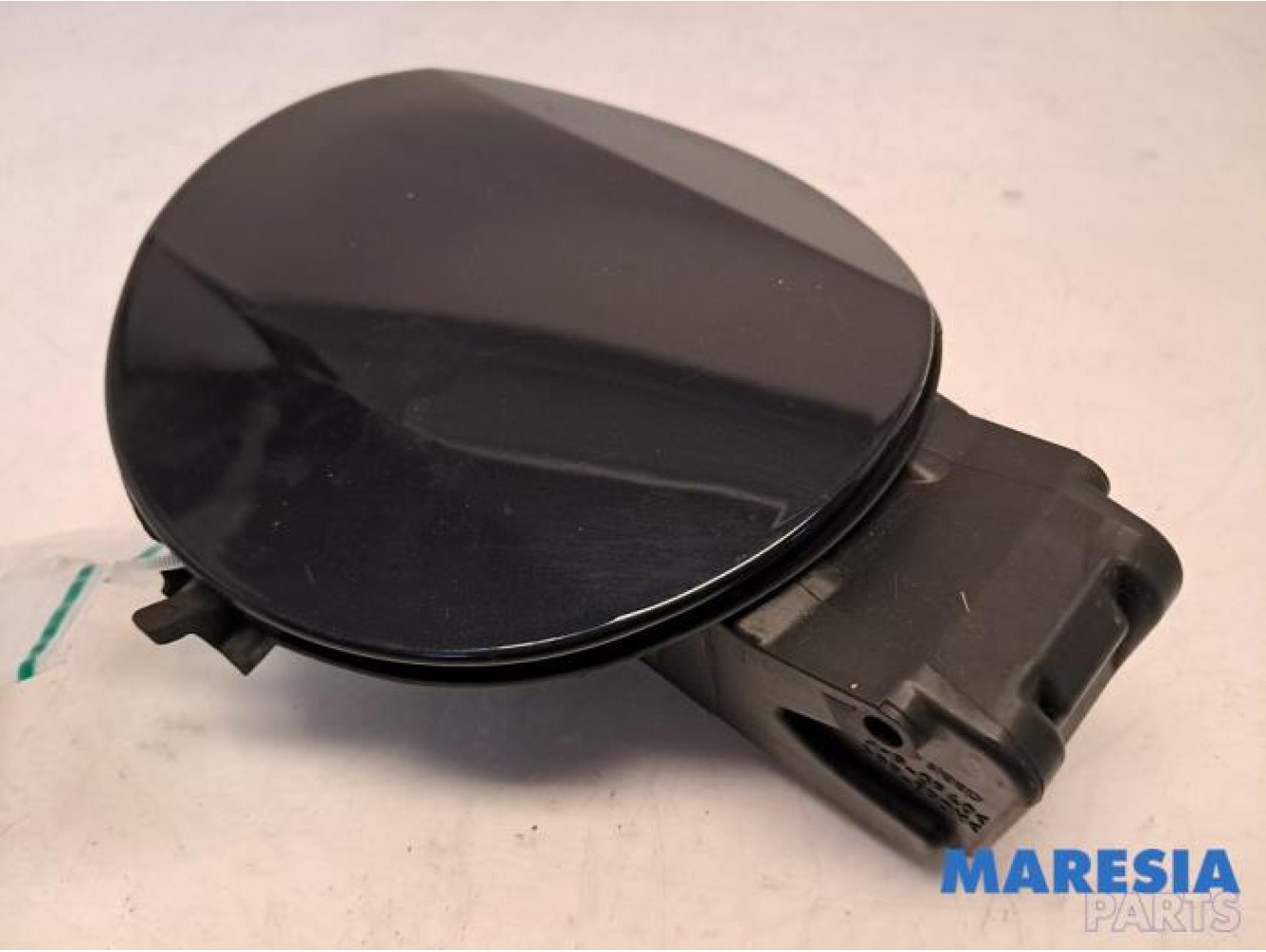 Peugeot - 308 - Tank cap cover