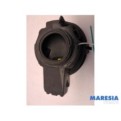 Peugeot - 308 - Tank cap cover