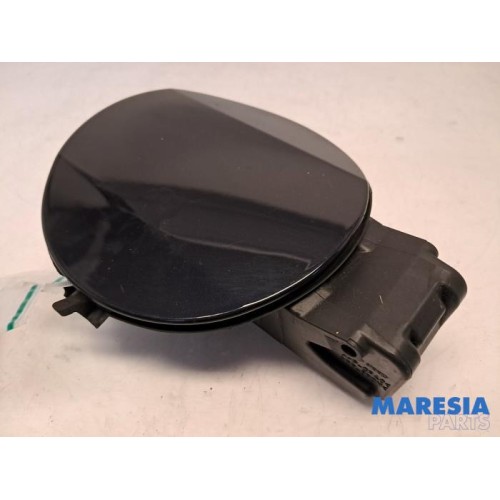 Peugeot - 308 - Tank Klep