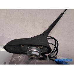 Peugeot - 308 - Antenne