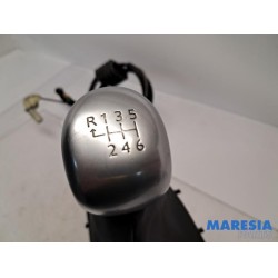 Peugeot - 308 - Levier de vitesse