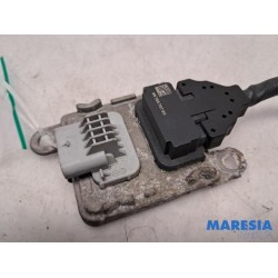 Peugeot - 308 - Nox sensor