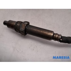 Peugeot - 308 - Nox sensor