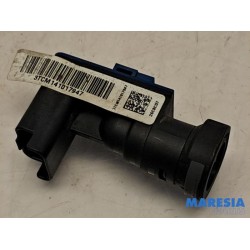 Peugeot - 308 - Sensor Remassistent