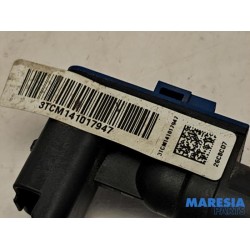 Peugeot - 308 - Sensor Remassistent