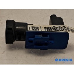 Peugeot - 308 - Sensor Remassistent