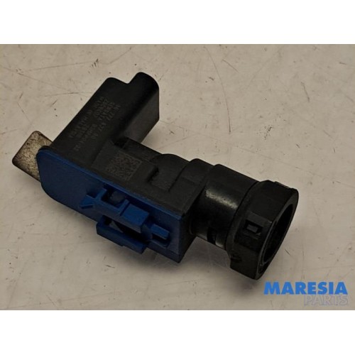 Peugeot - 308 - Sensor Remassistent