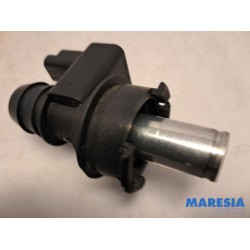 Peugeot - 308 - PCV valve