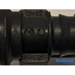 Peugeot - 308 - PCV valve