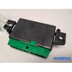 Peugeot - 308 - PDC Module