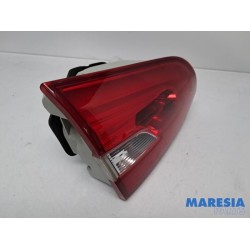 Peugeot - 308 - Achterlicht links