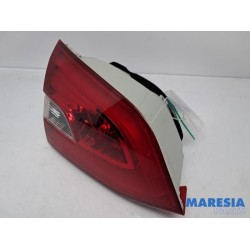 Peugeot - 308 - Achterlicht links