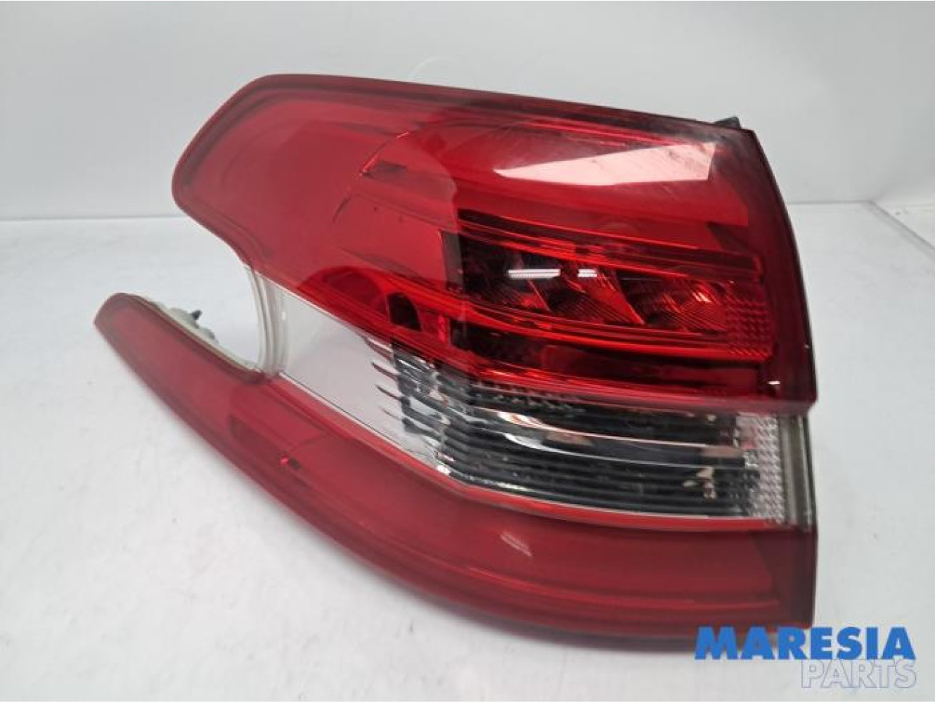 Peugeot - 308 - Achterlicht links