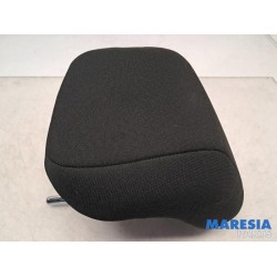 Peugeot - 308 - Headrest