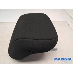 Peugeot - 308 - Headrest