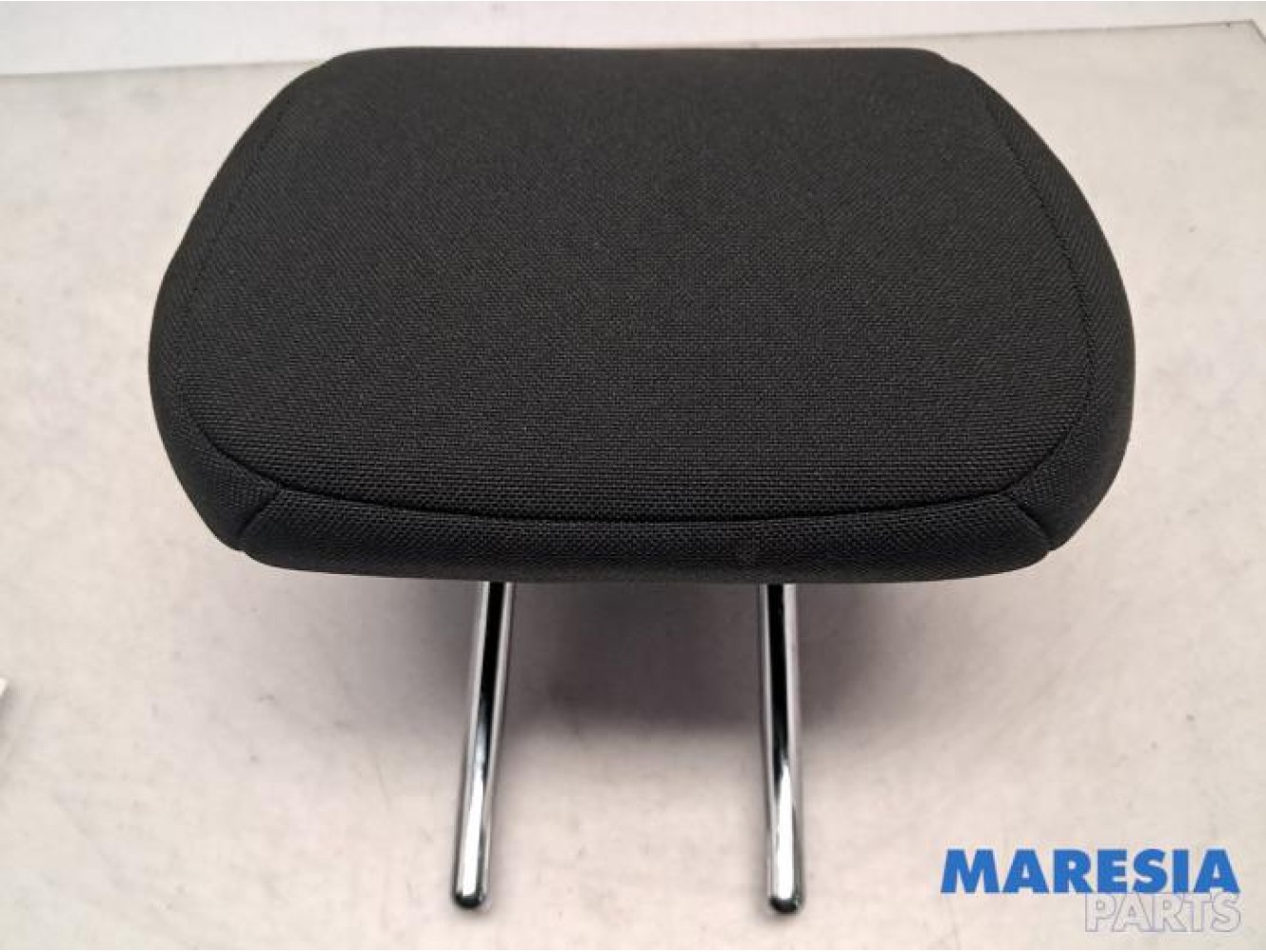 Peugeot - 308 - Headrest