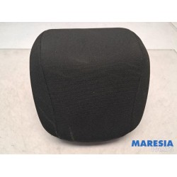 Peugeot - 308 - Headrest