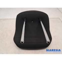 Peugeot - 308 - Headrest