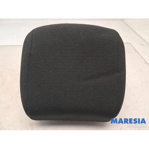 Peugeot - 308 - Support principal