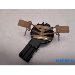 Peugeot - 308 - Rain sensor