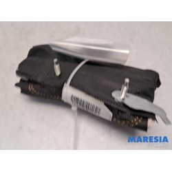Peugeot - 308 - Airbag stoel (zitplaats)