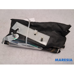 Peugeot - 308 - Airbag Sitz (Sitzplatz)