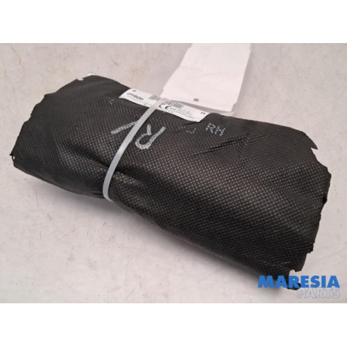 Peugeot - 308 - Airbag Sitz (Sitzplatz)