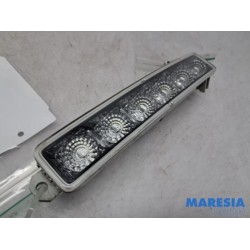 Peugeot - 308 - Daytime running light, left