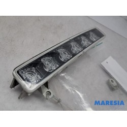 Peugeot - 308 - Daytime running light, left