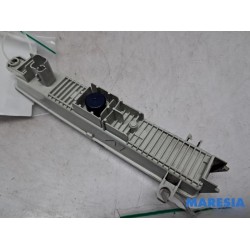 Peugeot - 308 - Daytime running light, left