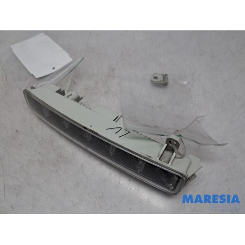 Peugeot - 308 - Daytime running light, left