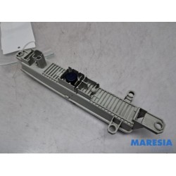 Peugeot - 308 - Daytime running light, right