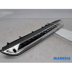 Peugeot - 308 - Extra Remlicht midden