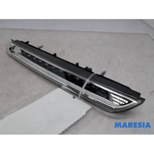 Peugeot - 308 - Third brake light