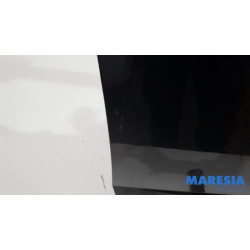 Peugeot - 3008 - Portier 4Deurs rechts-voor