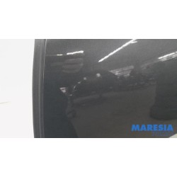 Peugeot - 3008 - Portier 4Deurs links-achter