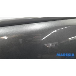 Peugeot - 3008 - Portier 4Deurs links-achter