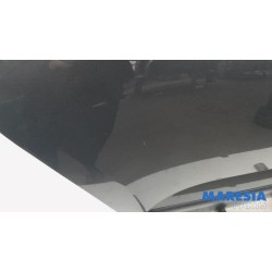 Peugeot - 3008 - Rear door 4-door, right
