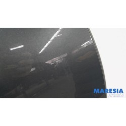 Peugeot - 3008 - Rear door 4-door, right