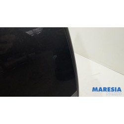 Peugeot - 3008 - Rear door 4-door, right