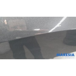 Peugeot - 3008 - Front wing, left