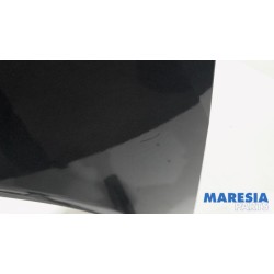 Peugeot - 3008 - Front wing, left
