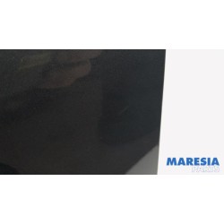 Peugeot - 3008 - Front wing, left